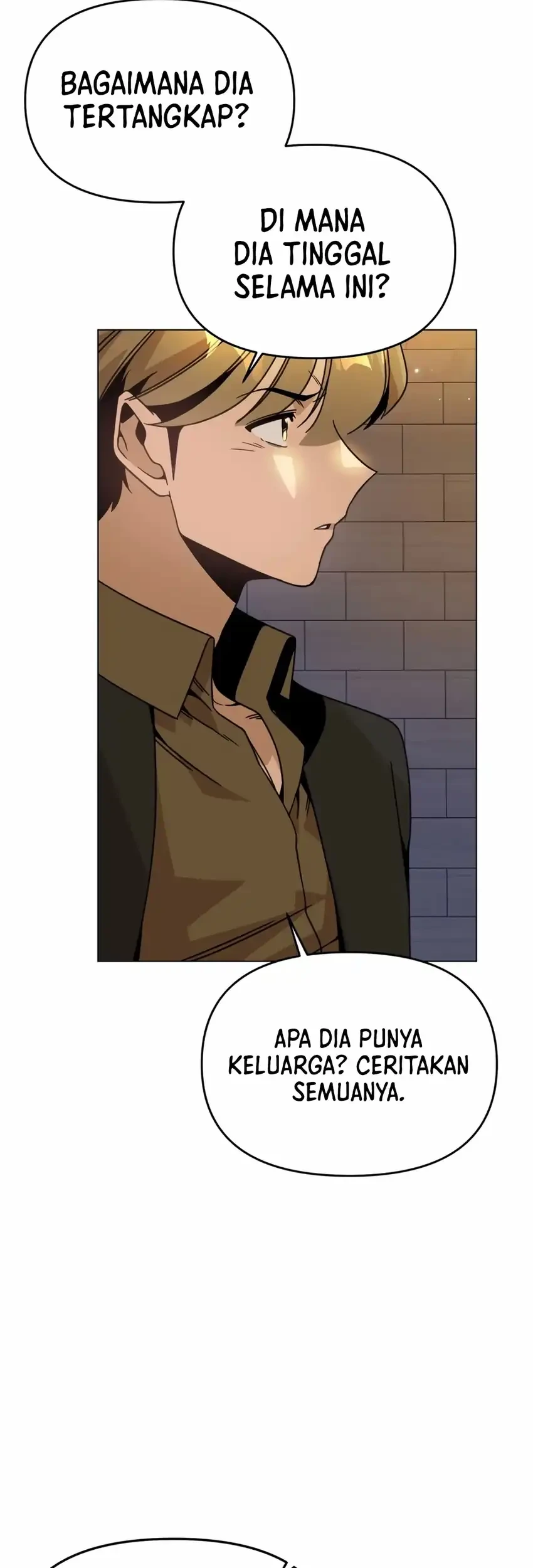 Chapter 138 - halaman 54