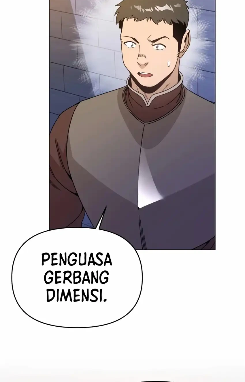 Chapter 138 - halaman 57