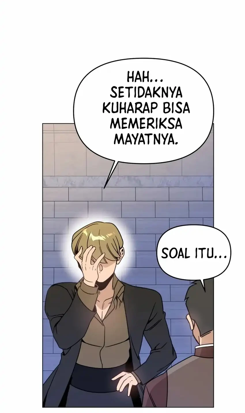 Chapter 138 - halaman 59
