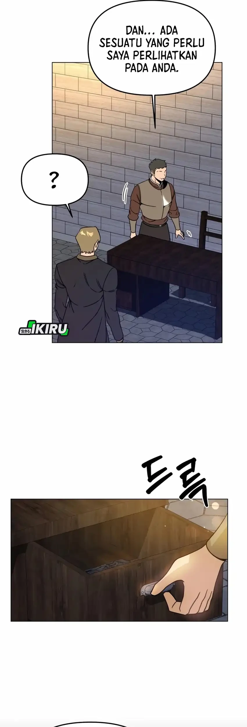 Chapter 138 - halaman 62