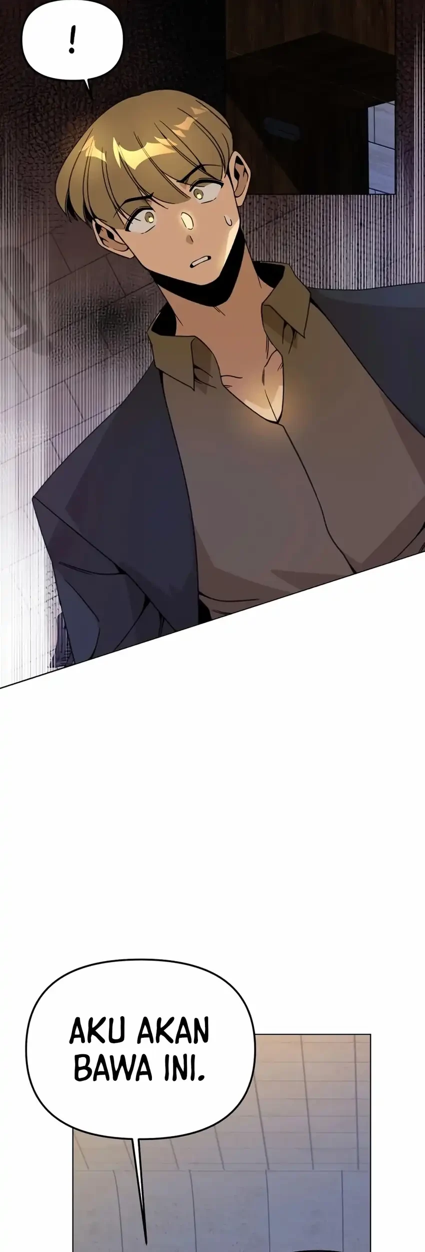 Chapter 138 - halaman 64