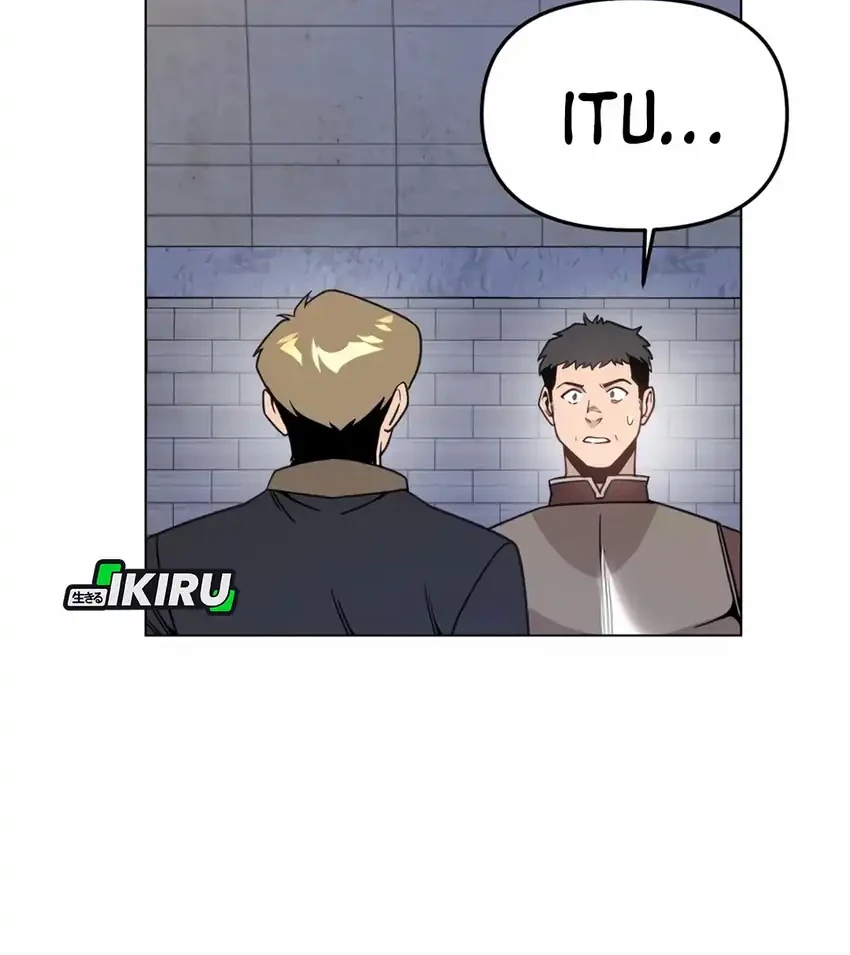 Chapter 138 - halaman 65