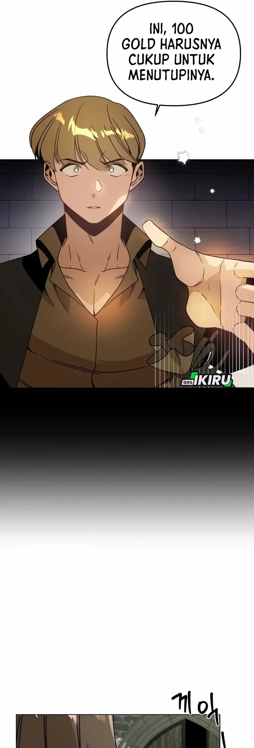 Chapter 138 - halaman 66