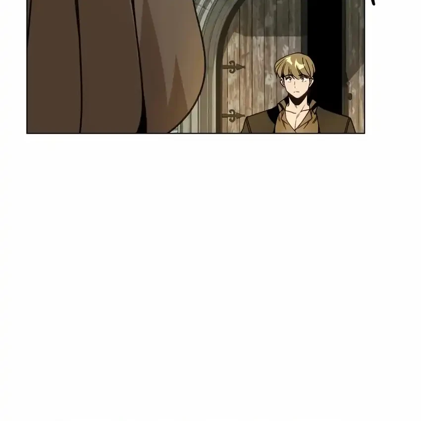 Chapter 138 - halaman 67