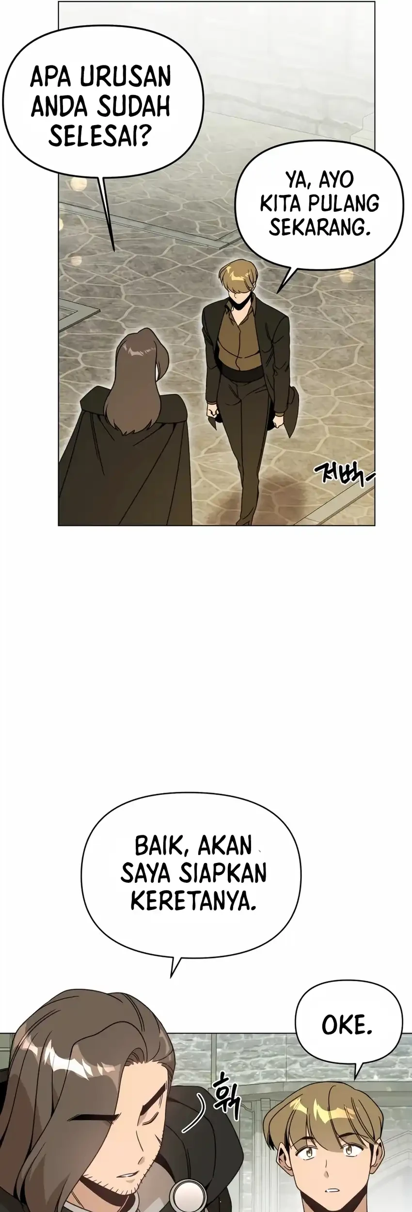 Chapter 138 - halaman 68