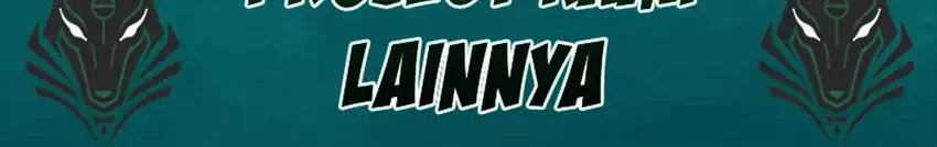 Chapter 138 - halaman 73