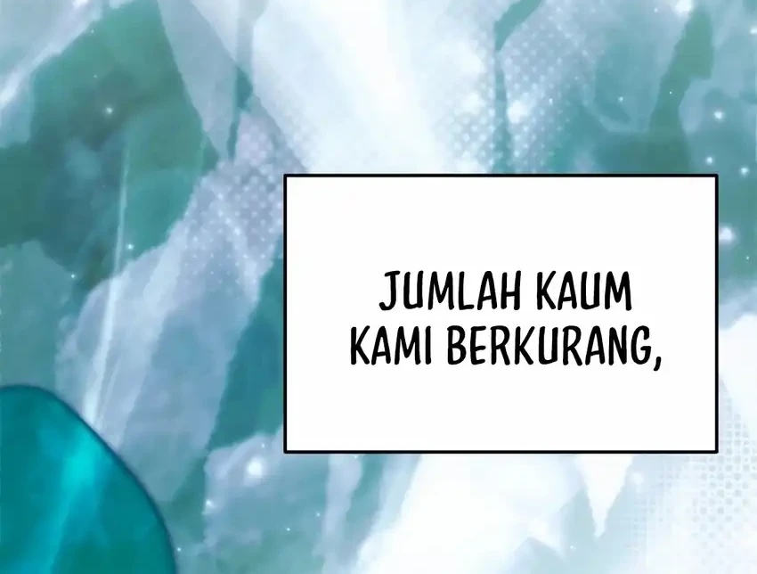 Chapter 138 - halaman 17