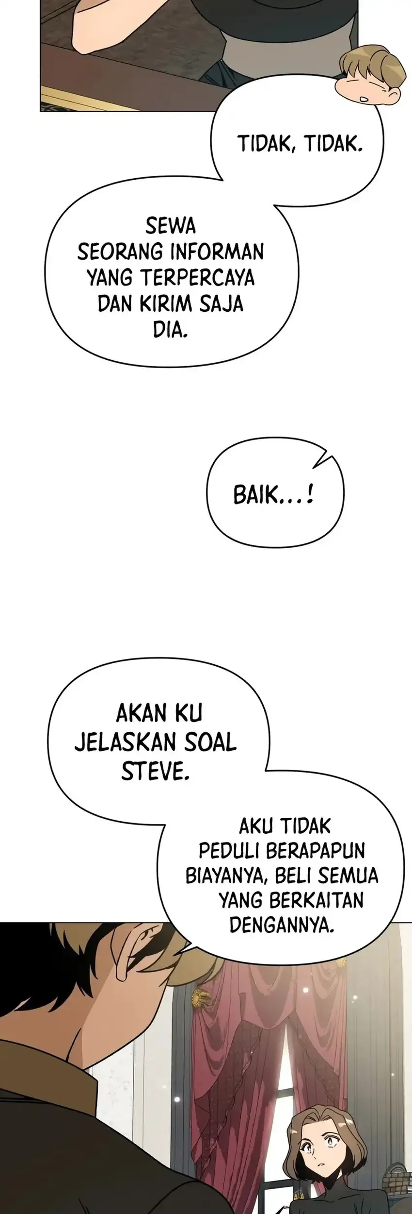 Chapter 139 - halaman 20
