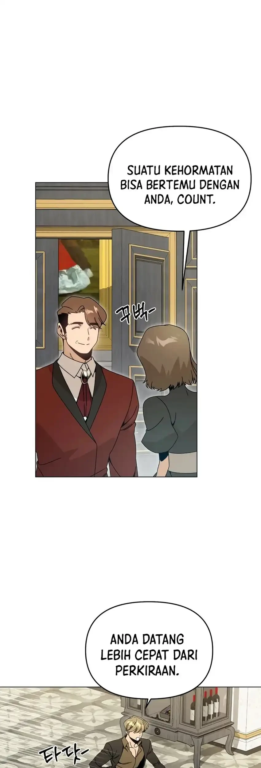 Chapter 139 - halaman 24