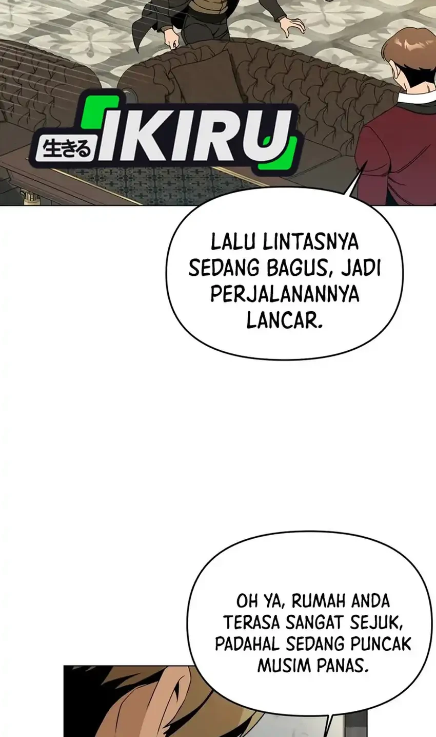 Chapter 139 - halaman 25