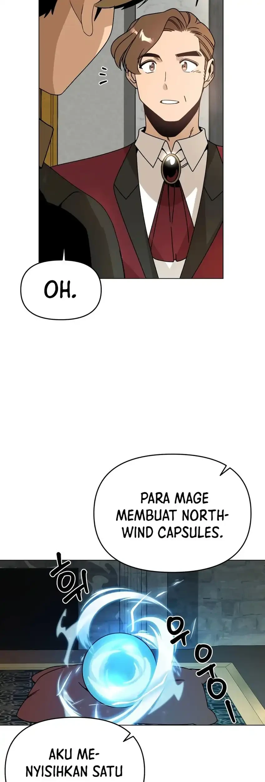 Chapter 139 - halaman 26