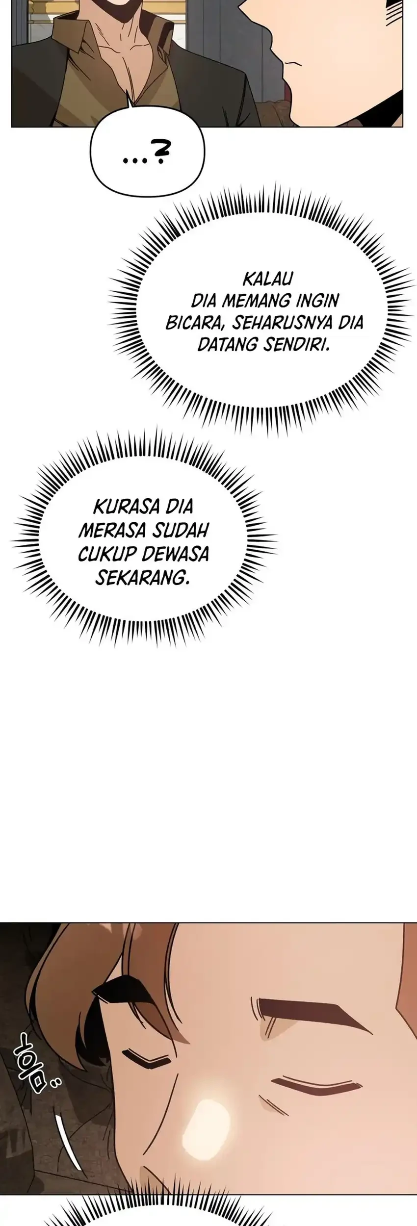 Chapter 139 - halaman 30