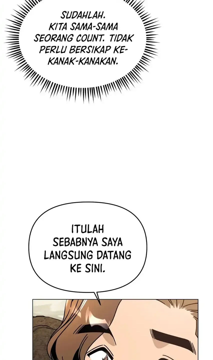 Chapter 139 - halaman 31