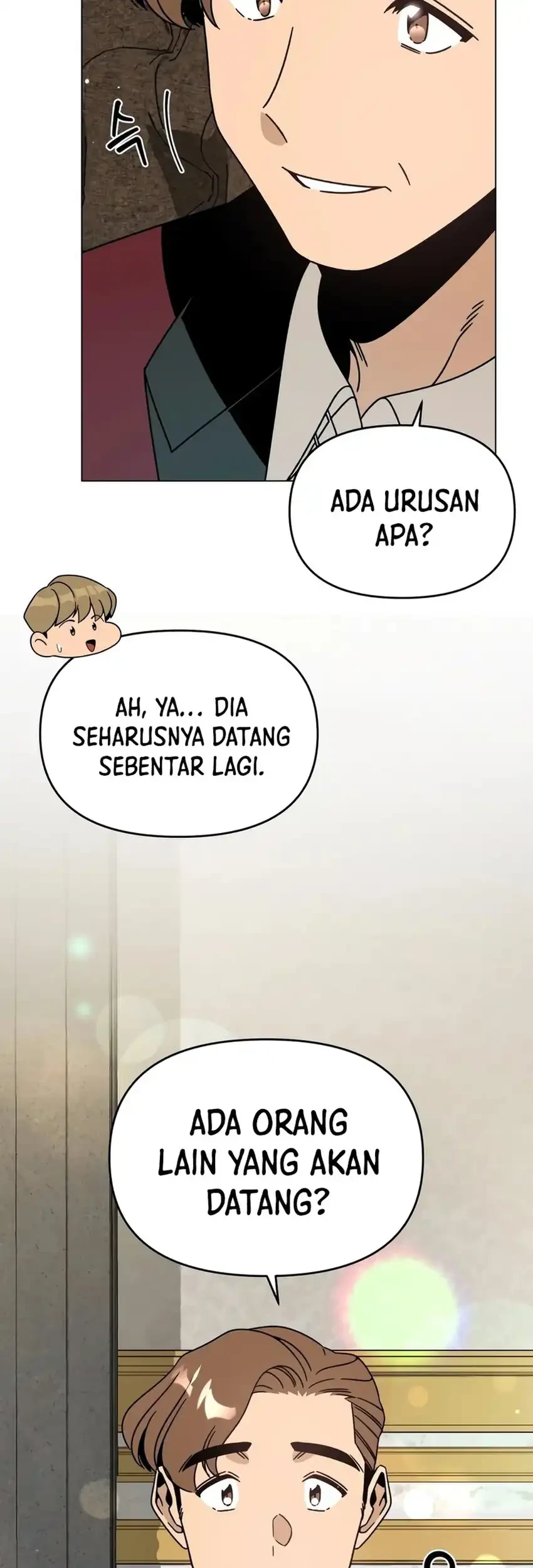 Chapter 139 - halaman 32