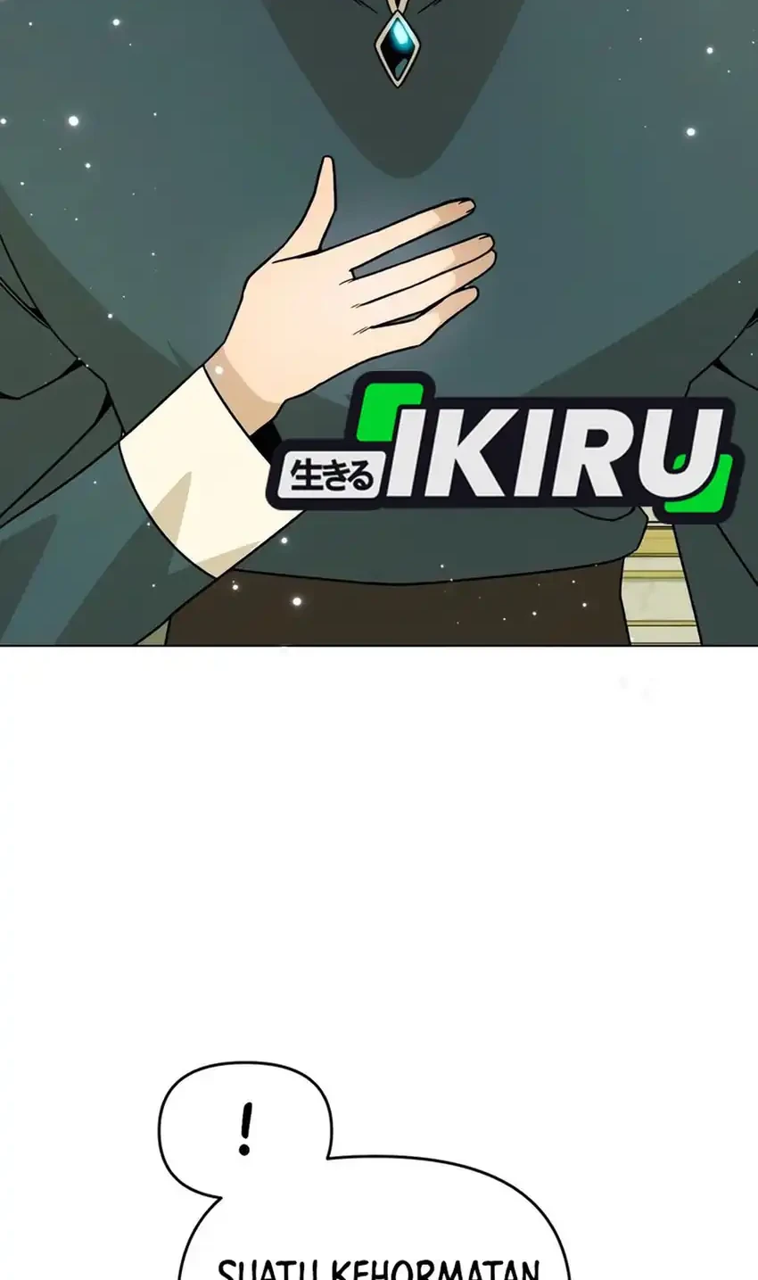 Chapter 139 - halaman 35