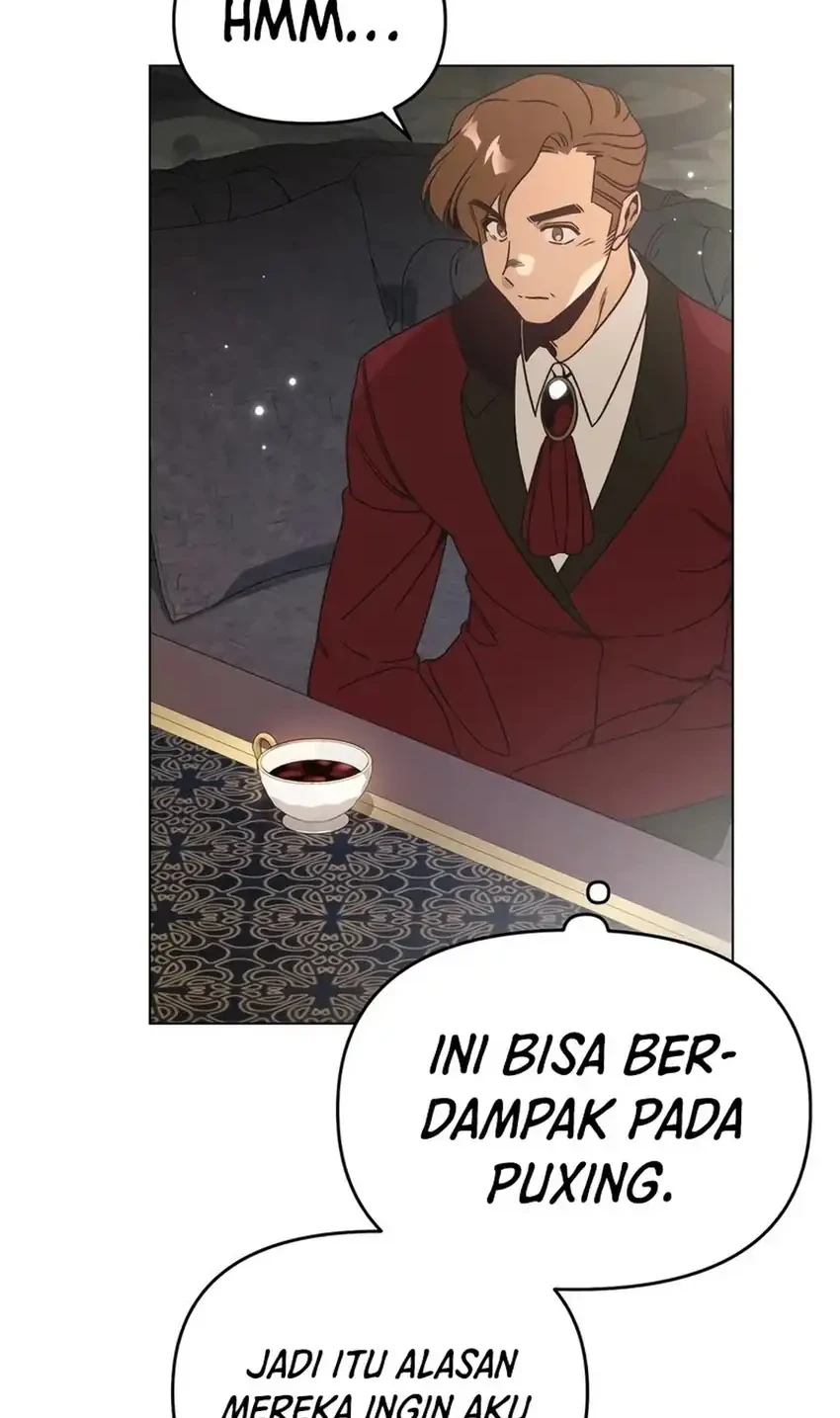 Chapter 139 - halaman 39