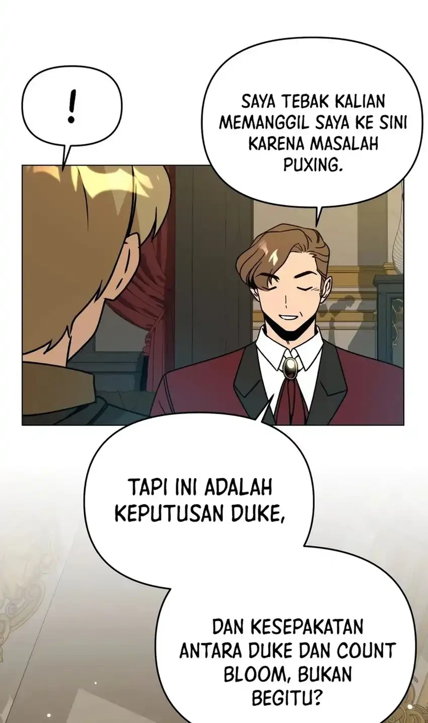Chapter 139 - halaman 41