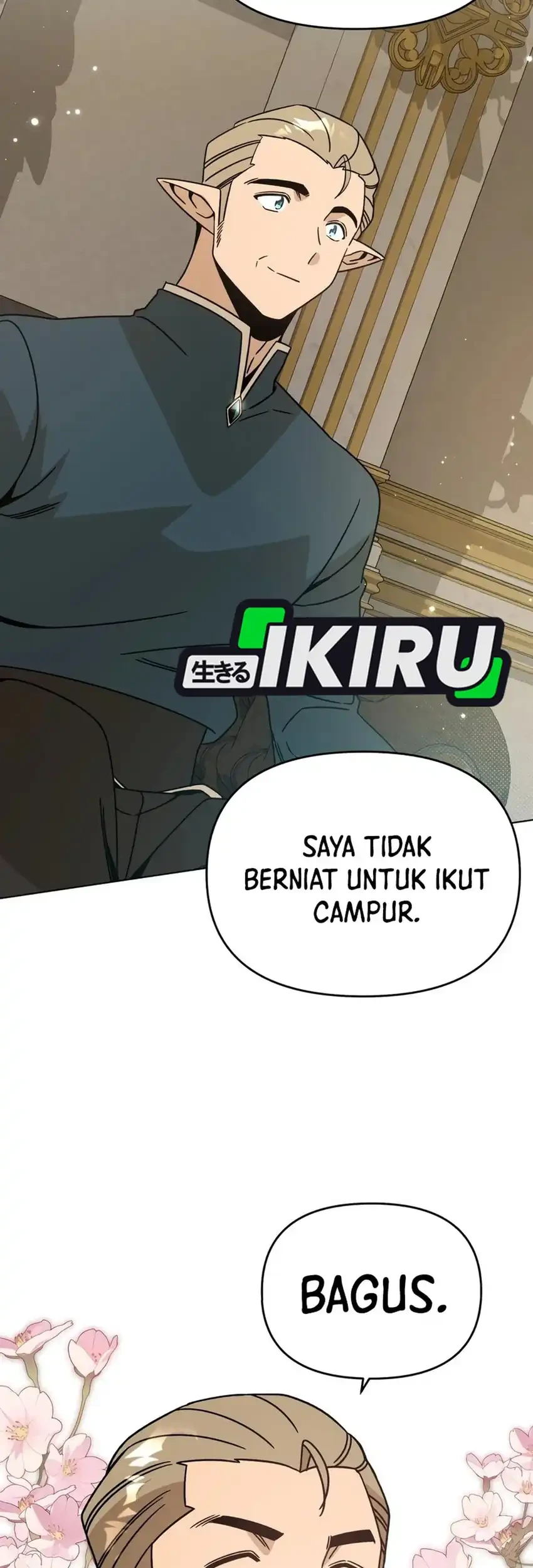 Chapter 139 - halaman 42