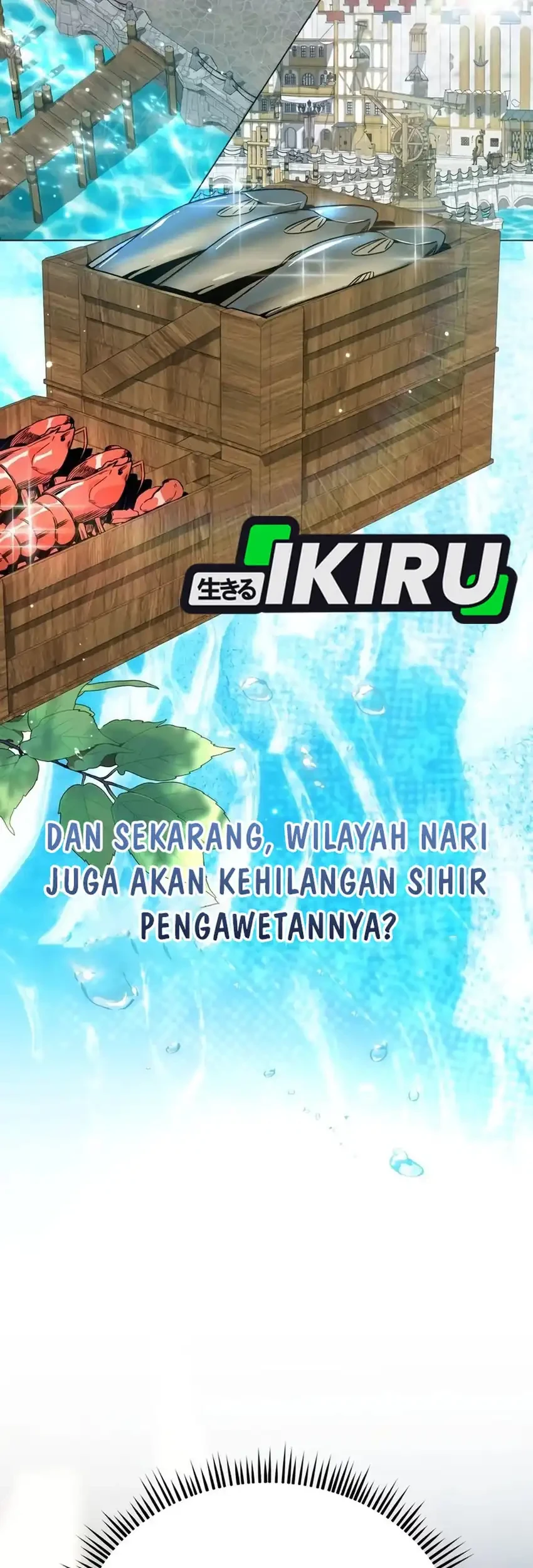 Chapter 139 - halaman 46