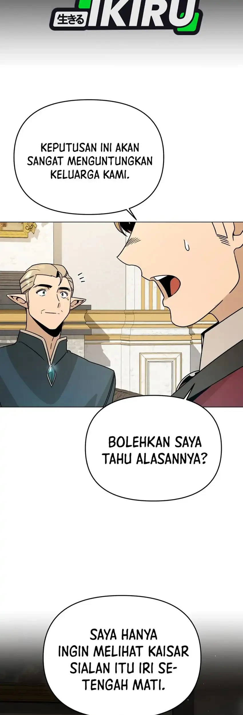 Chapter 139 - halaman 48