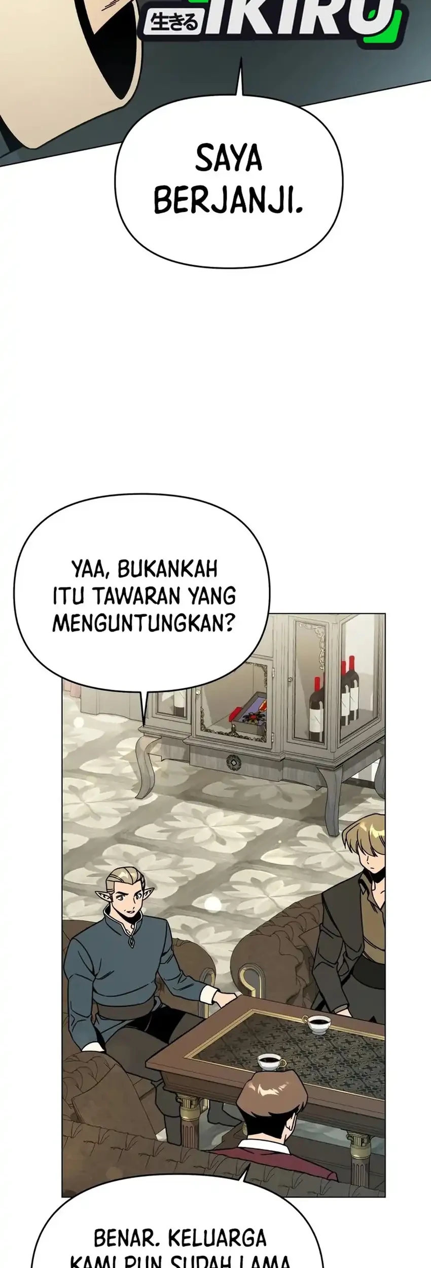 Chapter 139 - halaman 54
