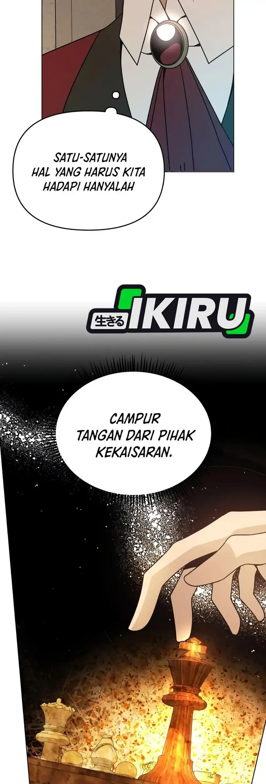 Chapter 139 - halaman 56