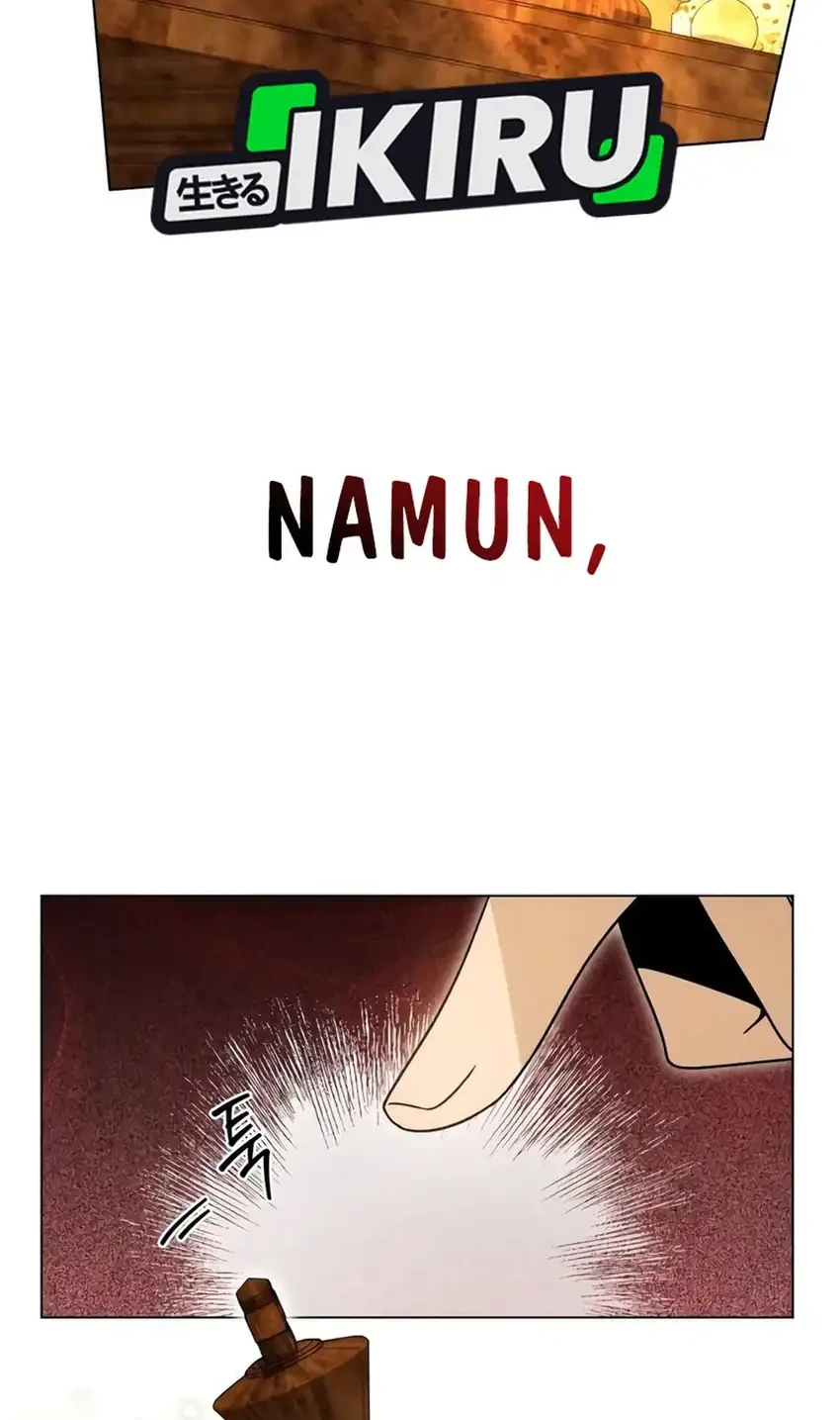 Chapter 139 - halaman 57