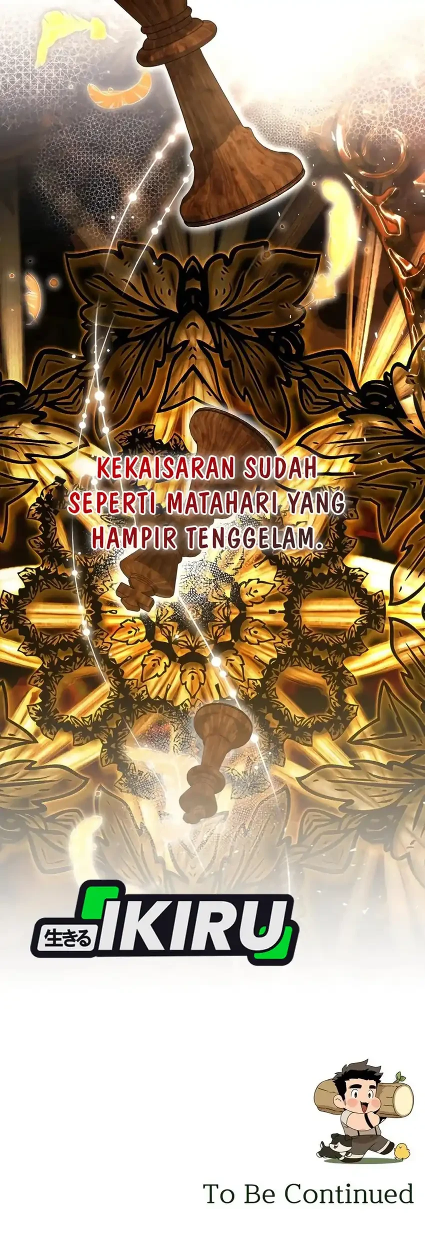 Chapter 139 - halaman 58