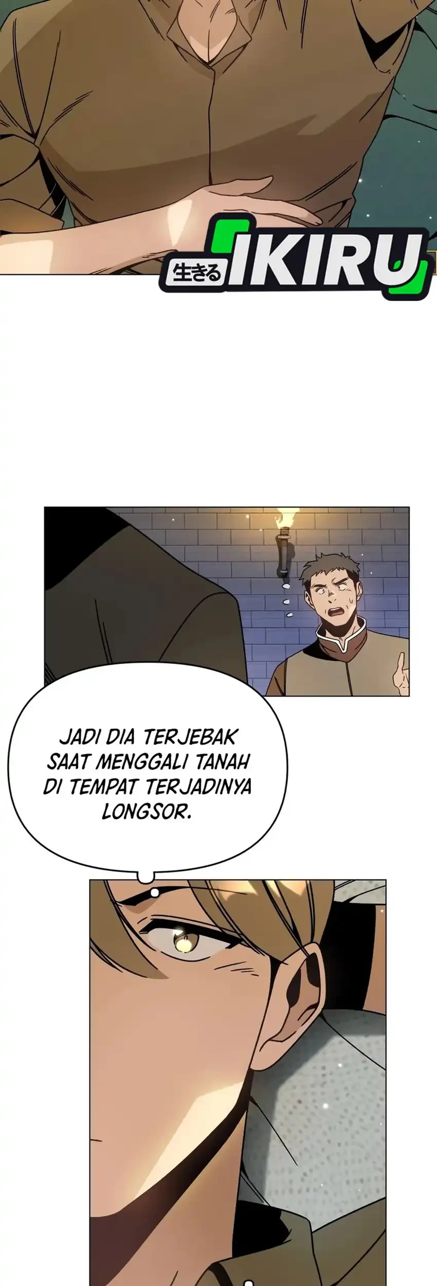 Chapter 139 - halaman 4