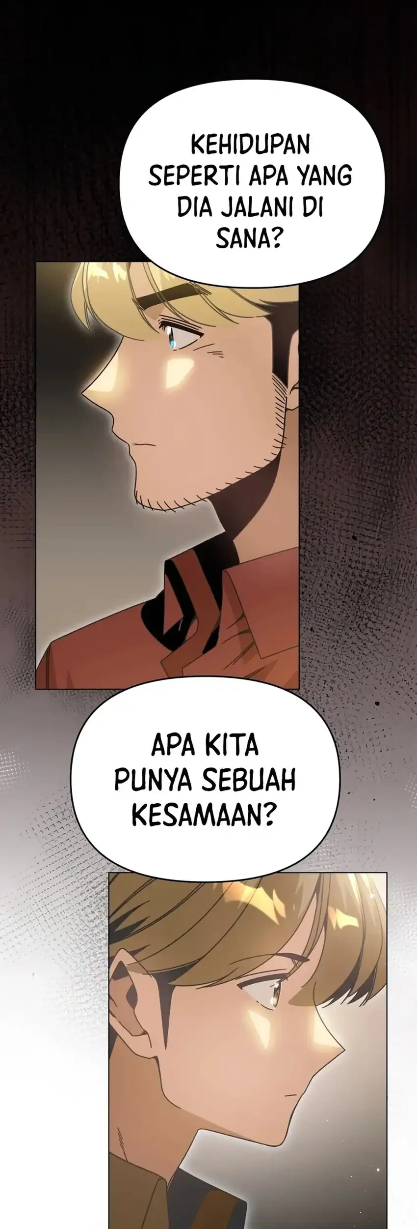Chapter 139 - halaman 8