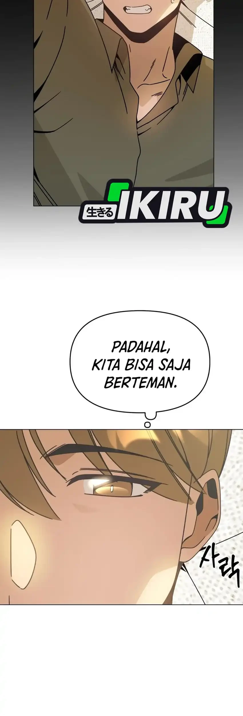 Chapter 139 - halaman 12