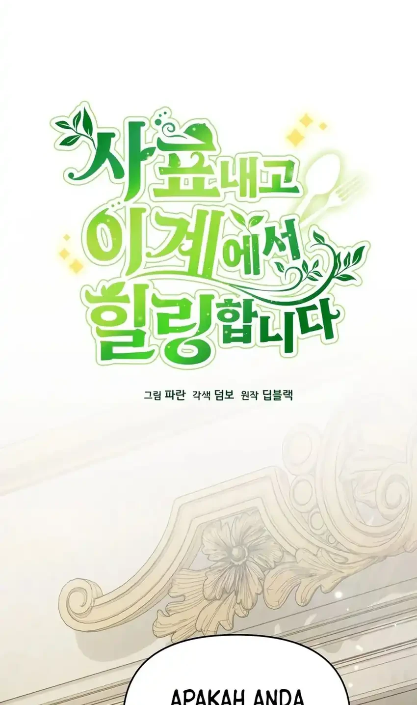 Chapter 139 - halaman 13