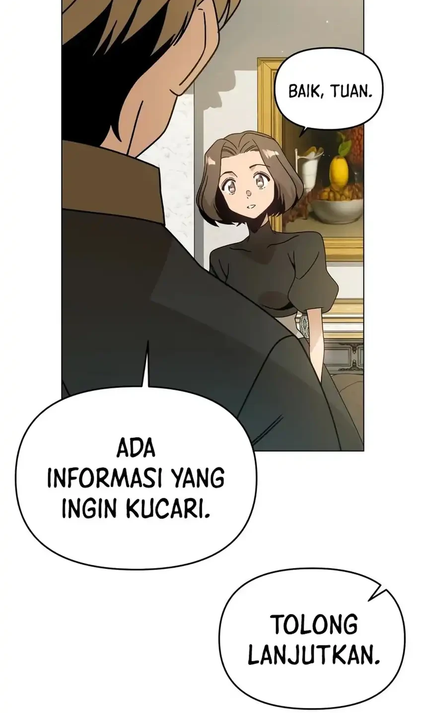 Chapter 139 - halaman 15