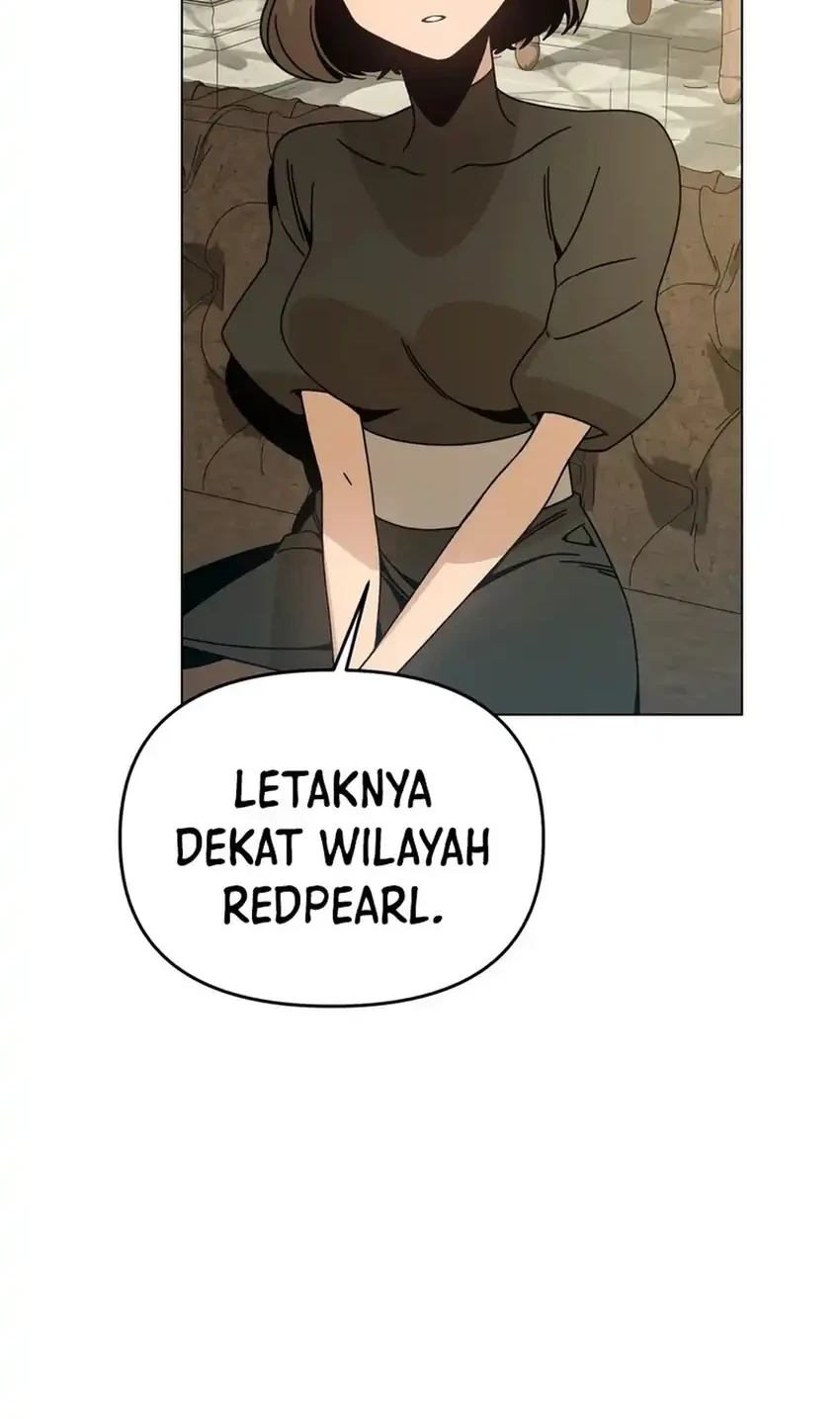 Chapter 139 - halaman 17