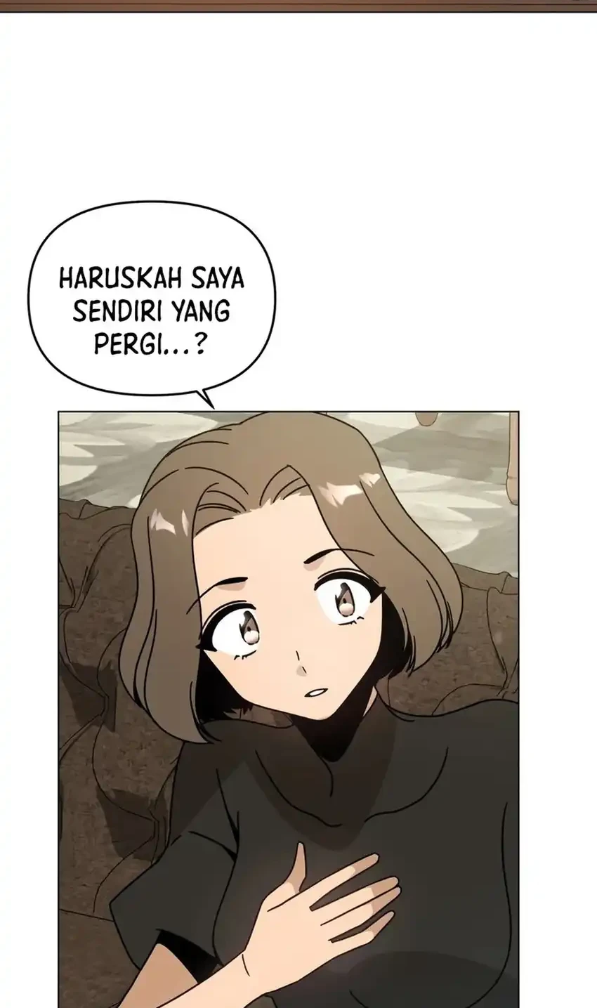 Chapter 139 - halaman 19