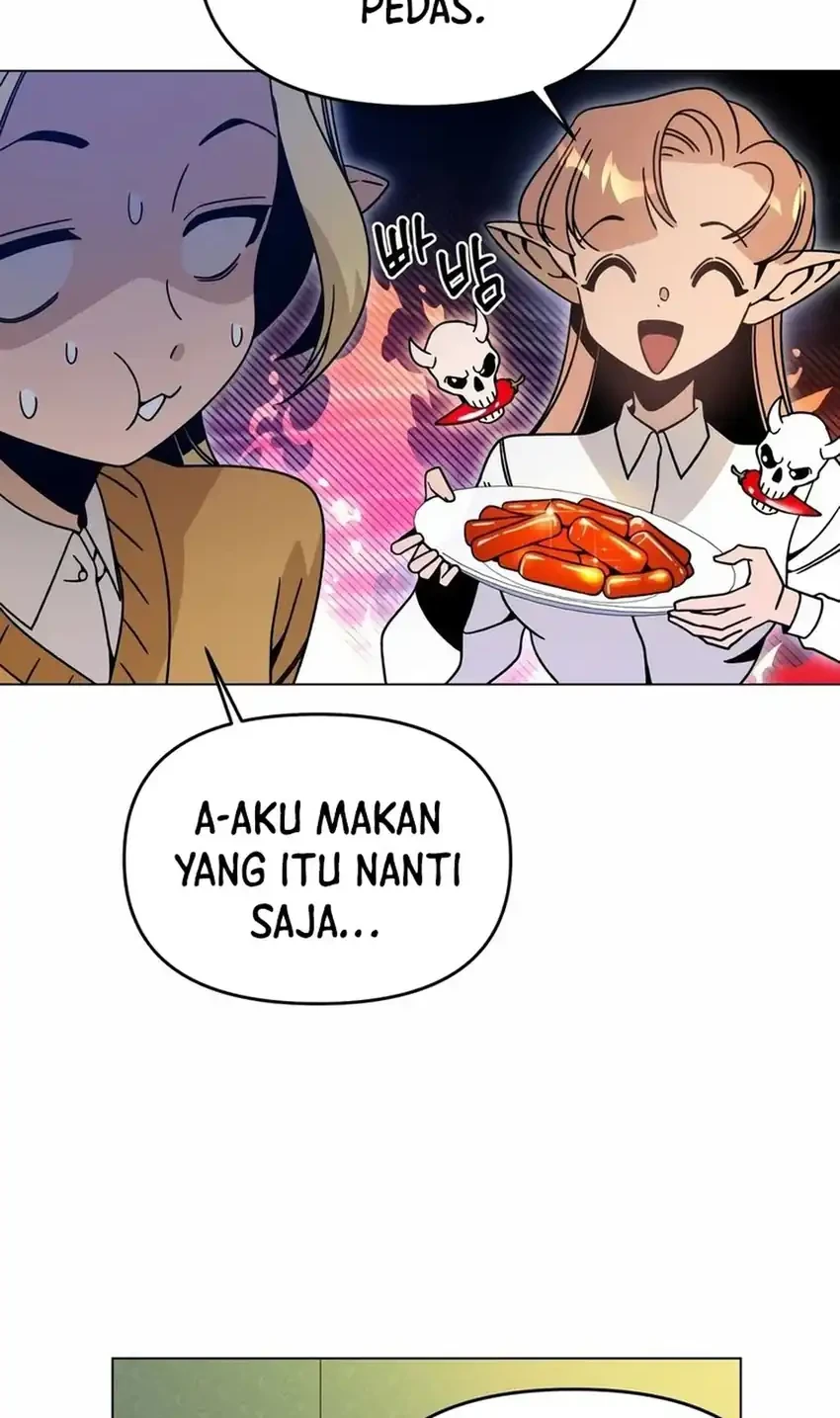 Chapter 140 - halaman 23