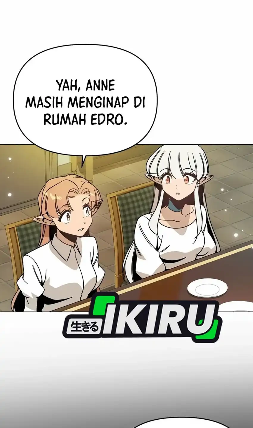 Chapter 140 - halaman 29
