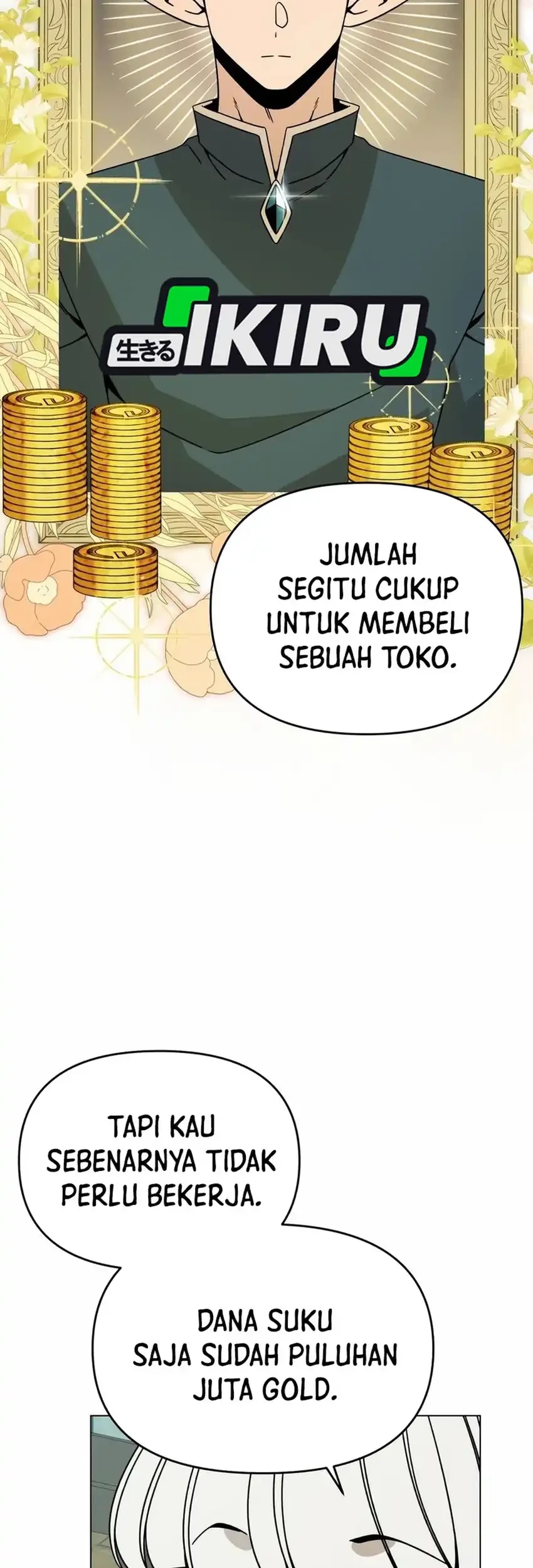 Chapter 140 - halaman 32