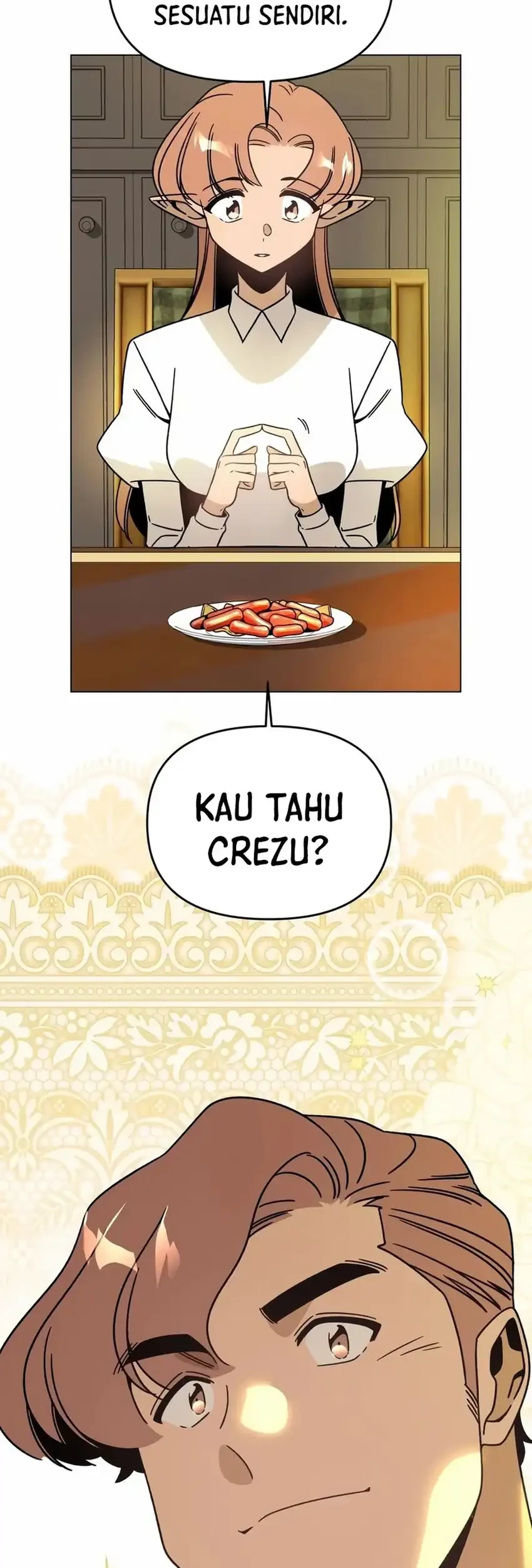 Chapter 140 - halaman 34