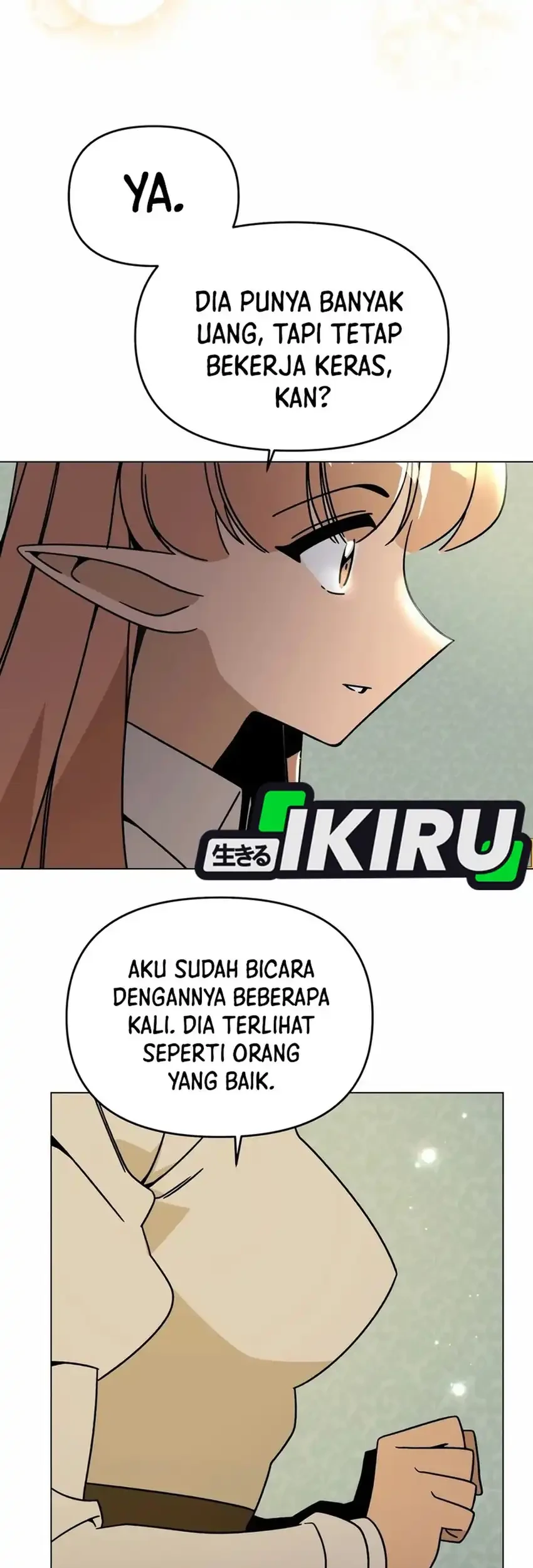 Chapter 140 - halaman 36