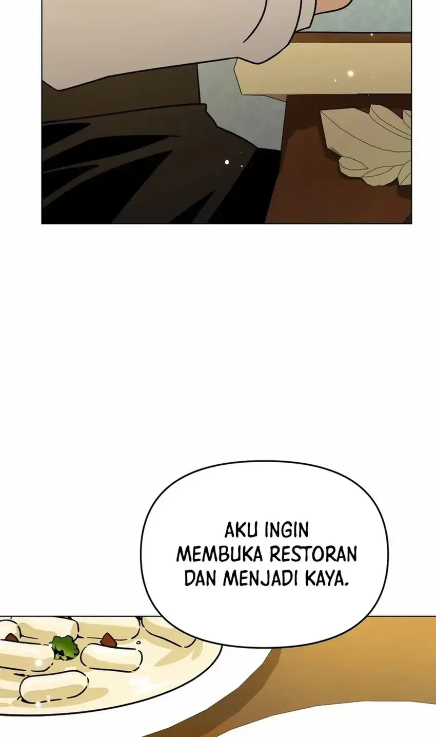 Chapter 140 - halaman 37