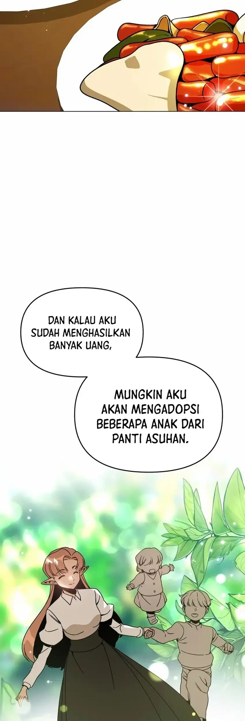 Chapter 140 - halaman 38
