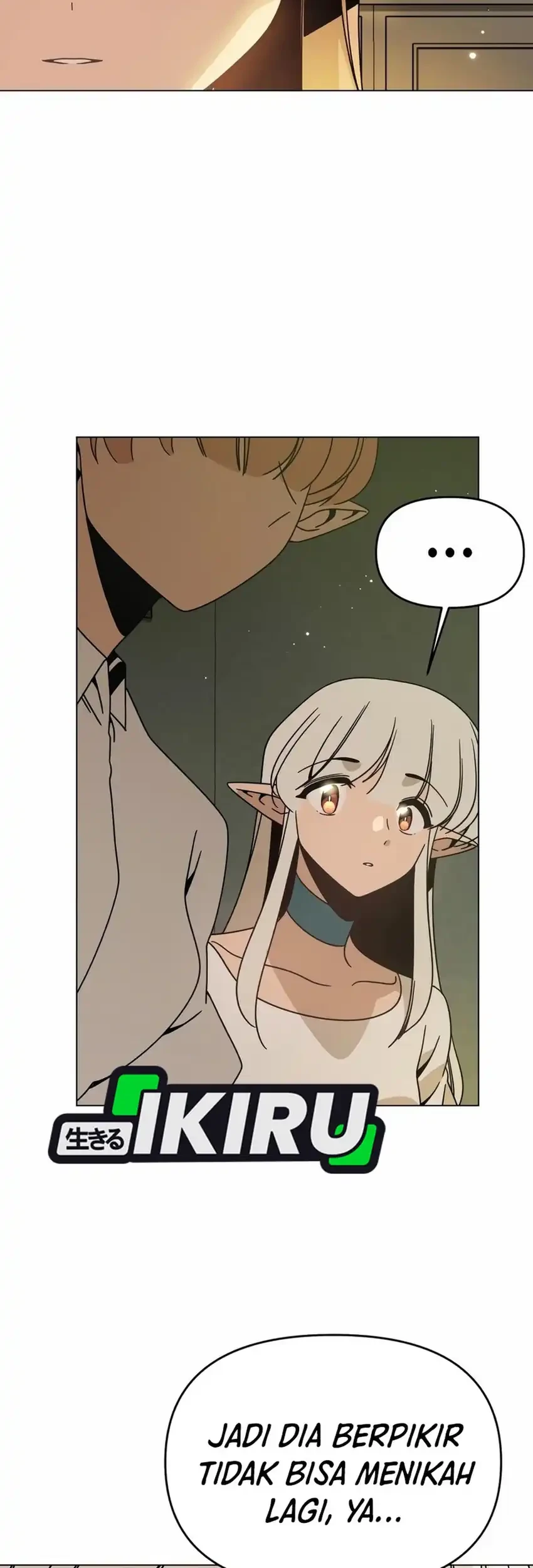 Chapter 140 - halaman 40