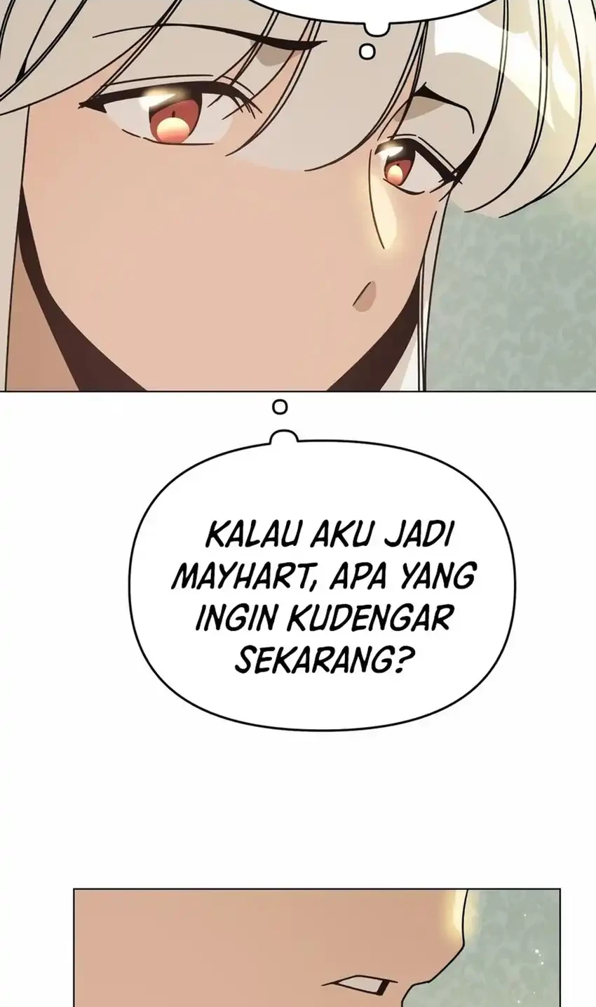 Chapter 140 - halaman 41