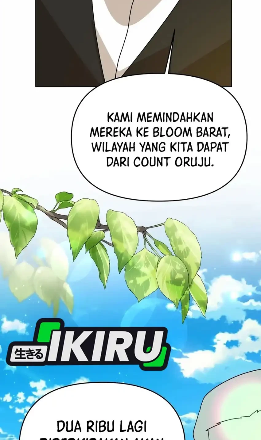 Chapter 140 - halaman 47