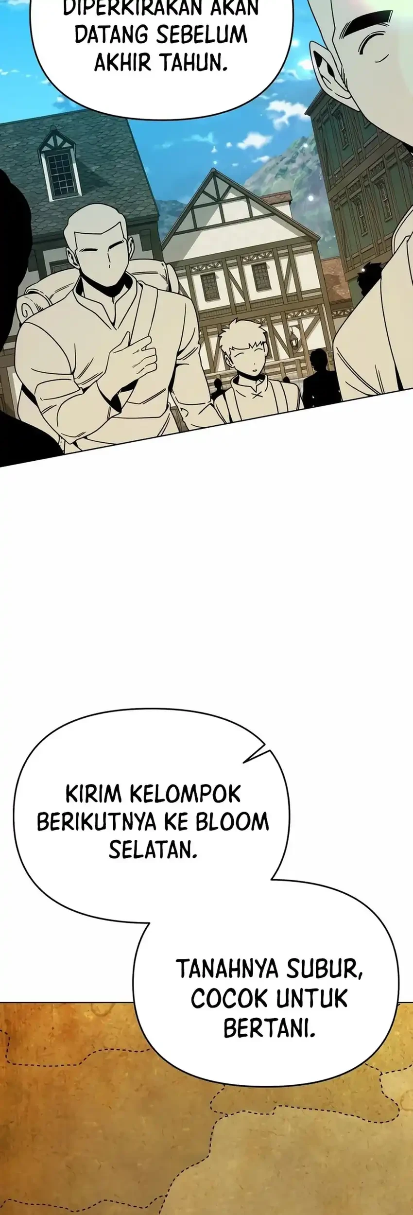 Chapter 140 - halaman 48