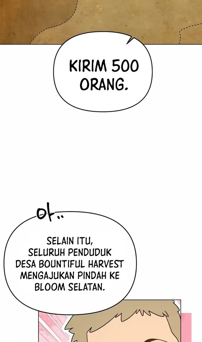 Chapter 140 - halaman 49