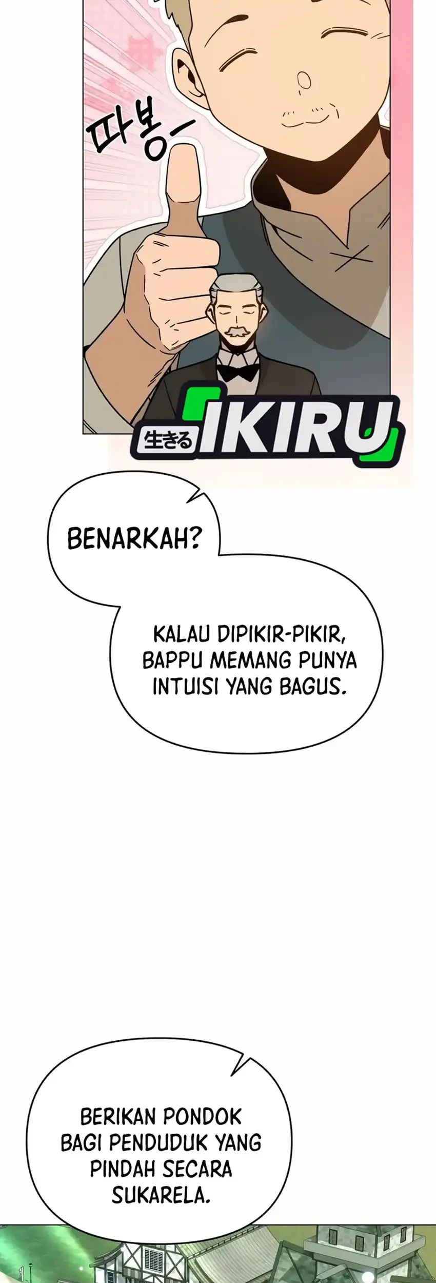 Chapter 140 - halaman 50
