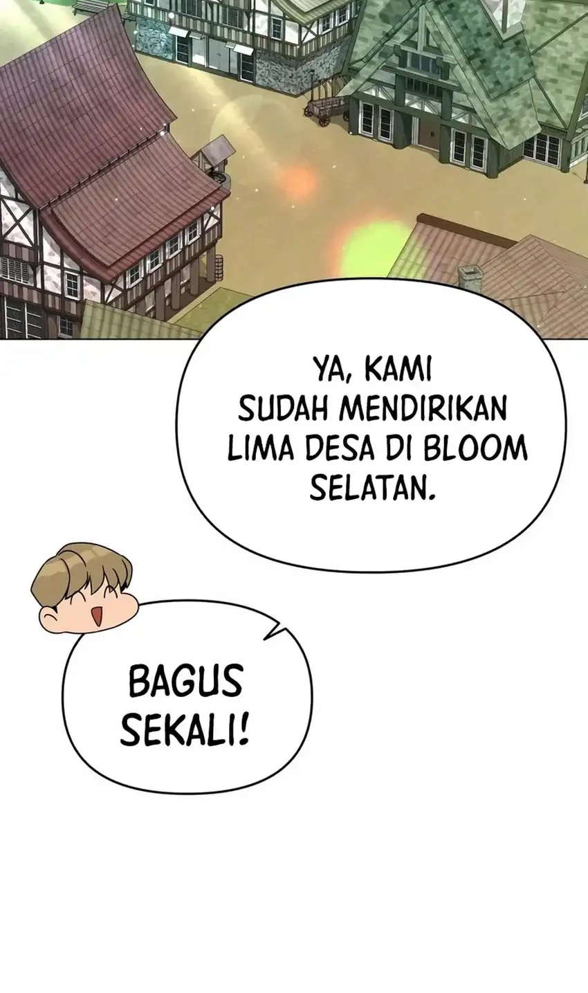 Chapter 140 - halaman 51