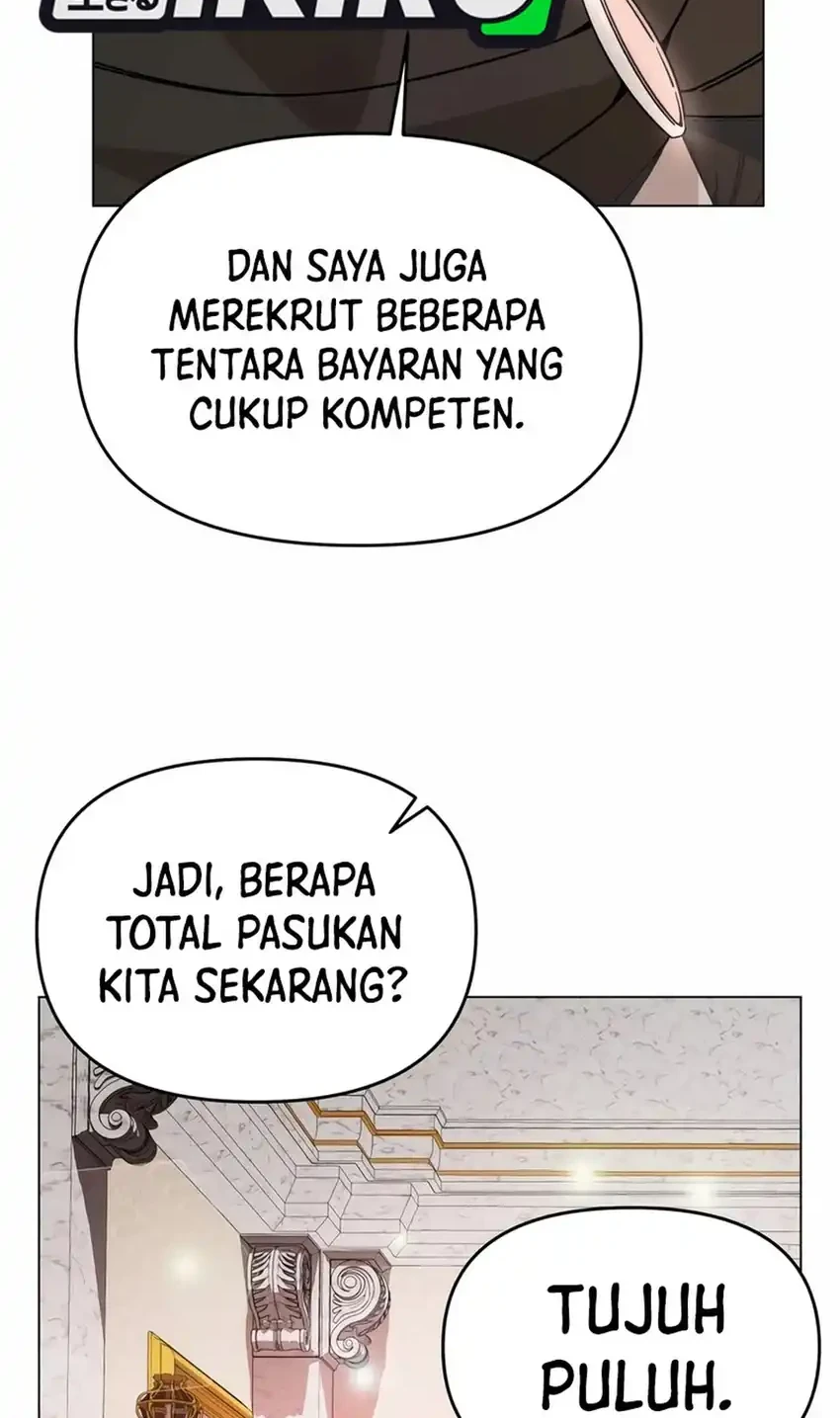 Chapter 140 - halaman 53